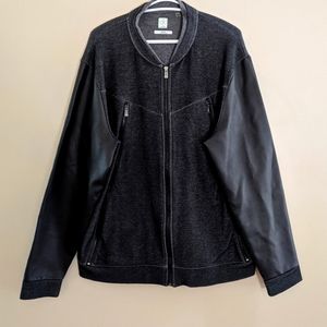 🌟2/$20🌟 Calvin Klein fall jacket